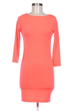 Šaty  H&M, Velikost XS, Barva Růžová, Cena  99,00 Kč