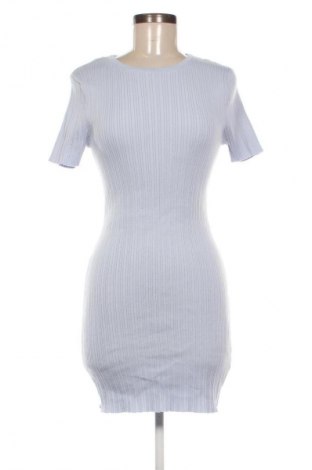 Šaty  H&M, Velikost M, Barva Modrá, Cena  49,00 Kč