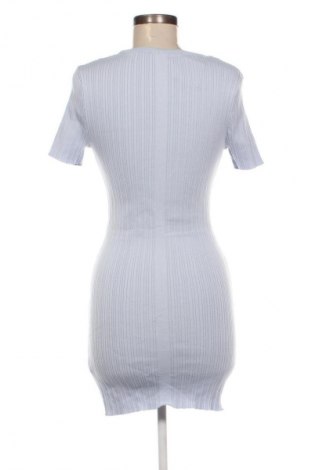 Šaty  H&M, Velikost M, Barva Modrá, Cena  49,00 Kč