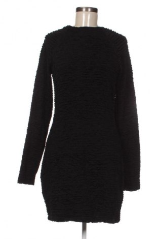 Φόρεμα H&M, Μέγεθος M, Χρώμα Μαύρο, Τιμή 5,99 €