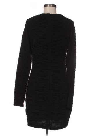 Φόρεμα H&M, Μέγεθος M, Χρώμα Μαύρο, Τιμή 5,99 €