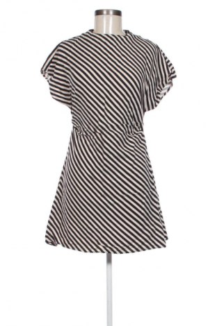 Šaty  H&M, Velikost S, Barva Vícebarevné, Cena  299,00 Kč