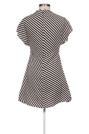 Šaty  H&M, Velikost S, Barva Vícebarevné, Cena  299,00 Kč