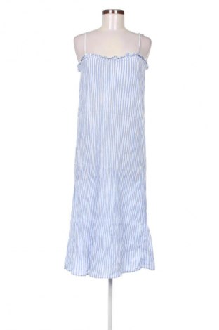 Рокля H&M, Размер XS, Цвят Многоцветен, Цена 12,27 €