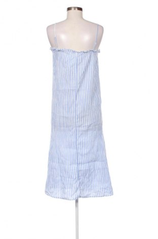 Рокля H&M, Размер XS, Цвят Многоцветен, Цена 12,27 €