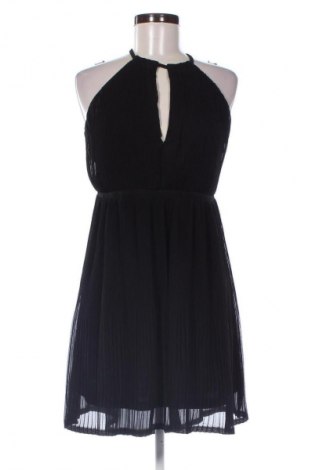 Šaty  H&M, Velikost M, Barva Černá, Cena  122,00 Kč