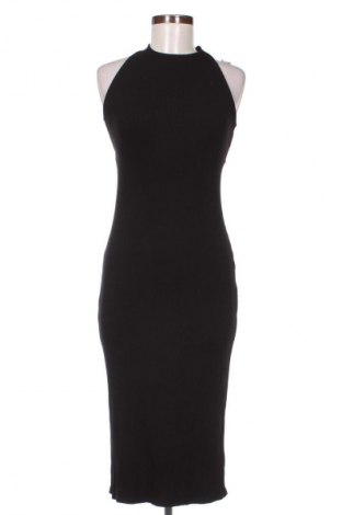 Φόρεμα H&M, Μέγεθος S, Χρώμα Μαύρο, Τιμή 9,99 €