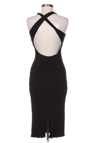 Φόρεμα H&M, Μέγεθος S, Χρώμα Μαύρο, Τιμή 9,99 €