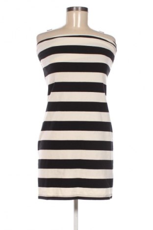 Φόρεμα H&M, Μέγεθος L, Χρώμα Πολύχρωμο, Τιμή 9,99 €