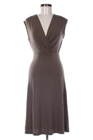 Šaty  H&M, Velikost S, Barva Šedá, Cena  299,00 Kč