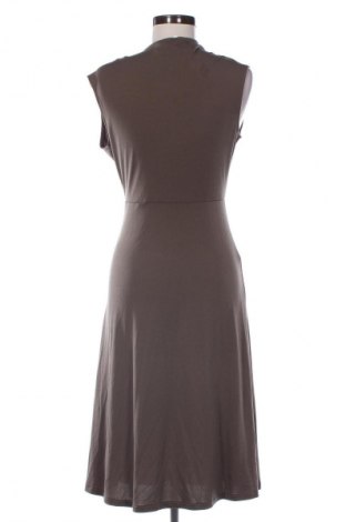 Šaty  H&M, Velikost S, Barva Šedá, Cena  299,00 Kč