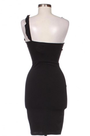 Kleid H&M, Größe XS, Farbe Schwarz, Preis € 11,99