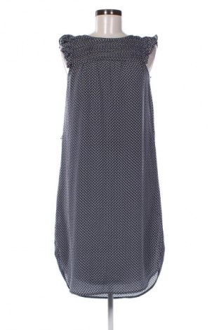 Šaty  H&M, Velikost S, Barva Vícebarevné, Cena  270,00 Kč