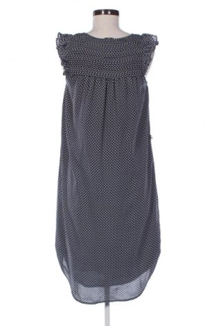 Šaty  H&M, Velikost S, Barva Vícebarevné, Cena  270,00 Kč