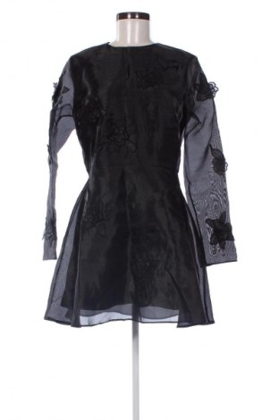 Šaty  H&M, Velikost M, Barva Vícebarevné, Cena  494,00 Kč