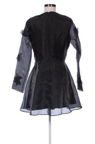 Šaty  H&M, Velikost M, Barva Vícebarevné, Cena  494,00 Kč