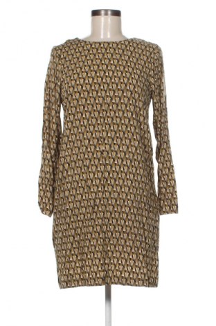 Šaty  H&M, Velikost M, Barva Vícebarevné, Cena  89,00 Kč