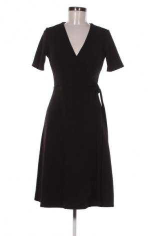 Šaty  H&M, Velikost M, Barva Černá, Cena  299,00 Kč