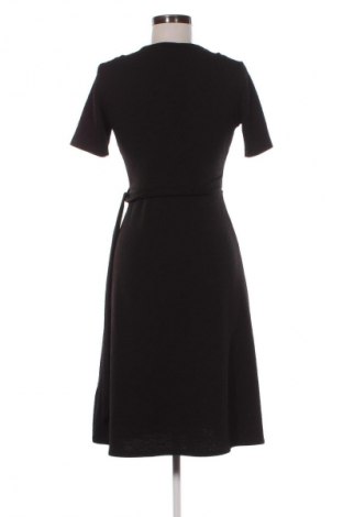 Šaty  H&M, Velikost M, Barva Černá, Cena  299,00 Kč