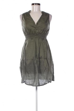 Φόρεμα H&M, Μέγεθος S, Χρώμα Πράσινο, Τιμή 5,99 €