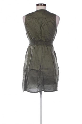 Φόρεμα H&M, Μέγεθος S, Χρώμα Πράσινο, Τιμή 5,99 €