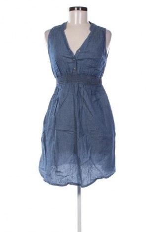 Φόρεμα H&M, Μέγεθος S, Χρώμα Μπλέ, Τιμή 7,99 €