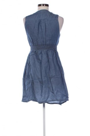 Φόρεμα H&M, Μέγεθος S, Χρώμα Μπλέ, Τιμή 7,99 €