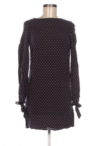 Šaty  H&M, Velikost XS, Barva Vícebarevné, Cena  79,00 Kč