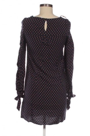 Šaty  H&M, Velikost XS, Barva Vícebarevné, Cena  79,00 Kč