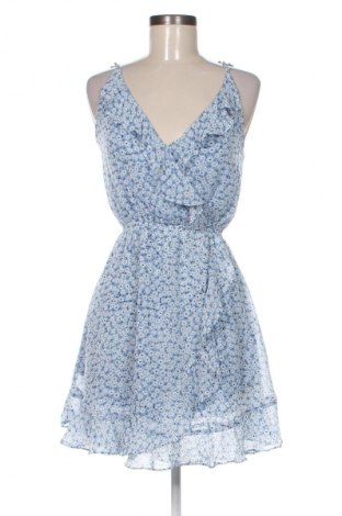 Šaty  H&M, Velikost S, Barva Vícebarevné, Cena  279,00 Kč