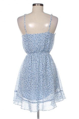 Šaty  H&M, Velikost S, Barva Vícebarevné, Cena  279,00 Kč