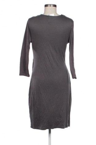 Sukienka H&M, Rozmiar M, Kolor Szary, Cena 30,21 zł
