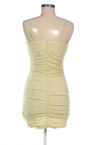 Φόρεμα H&M, Μέγεθος M, Χρώμα Πολύχρωμο, Τιμή 9,99 €