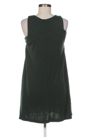Φόρεμα H&M, Μέγεθος S, Χρώμα Πράσινο, Τιμή 6,99 €