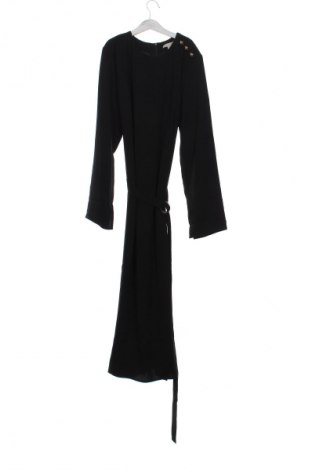 Ruha H&M, Méret M, Szín Fekete, Ár 3 409 Ft