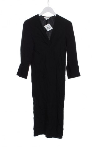 Šaty  H&M, Velikost XS, Barva Černá, Cena  69,00 Kč