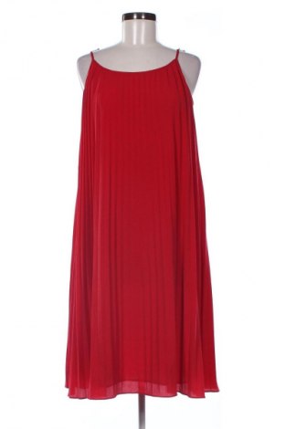 Φόρεμα H&M, Μέγεθος S, Χρώμα Κόκκινο, Τιμή 6,99 €