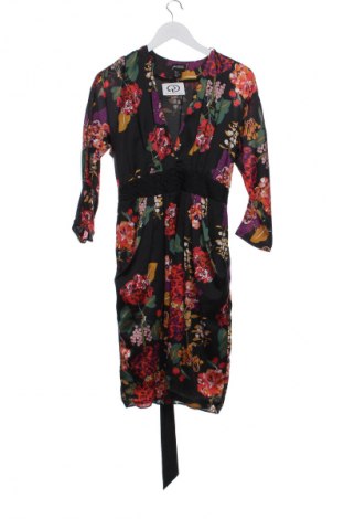 Рокля H&M, Размер M, Цвят Многоцветен, Цена 3,57 €