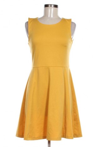 Φόρεμα H&M, Μέγεθος M, Χρώμα Πορτοκαλί, Τιμή 10,99 €