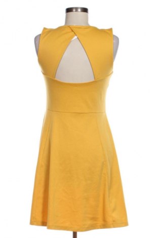 Φόρεμα H&M, Μέγεθος M, Χρώμα Πορτοκαλί, Τιμή 10,99 €