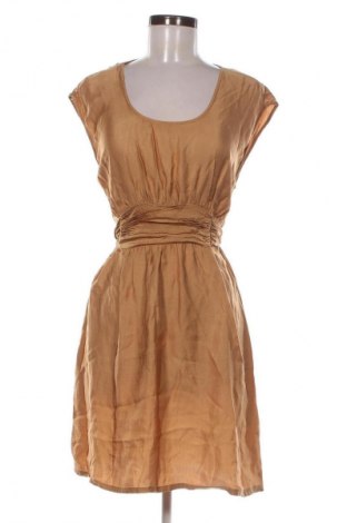 Φόρεμα H&M, Μέγεθος L, Χρώμα Καφέ, Τιμή 4,80 €