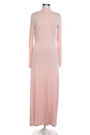 Šaty  H&M, Velikost S, Barva Růžová, Cena  488,00 Kč