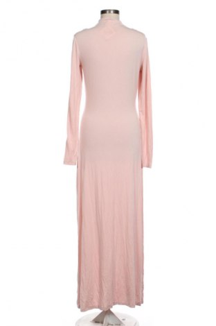 Šaty  H&M, Velikost S, Barva Růžová, Cena  488,00 Kč