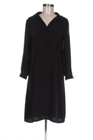 Sukienka H&M, Rozmiar M, Kolor Czarny, Cena 21,99 zł