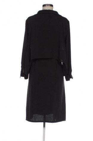 Sukienka H&M, Rozmiar M, Kolor Czarny, Cena 21,99 zł