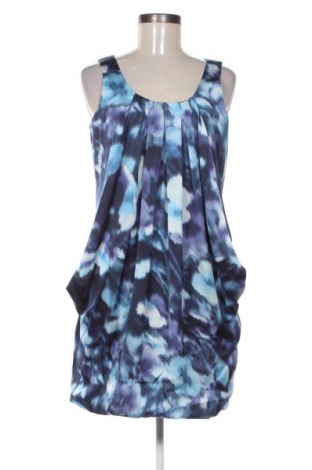 Рокля H&M, Размер S, Цвят Многоцветен, Цена 12,27 €