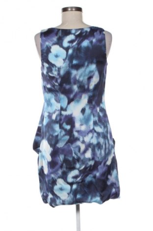 Рокля H&M, Размер S, Цвят Многоцветен, Цена 12,27 €