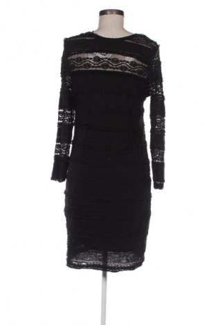 Sukienka H&M, Rozmiar L, Kolor Czarny, Cena 29,31 zł