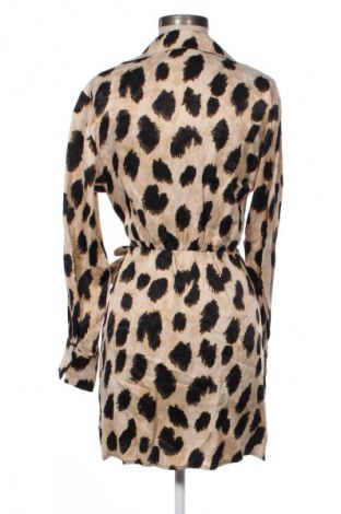 Φόρεμα H&M, Μέγεθος XS, Χρώμα Πολύχρωμο, Τιμή 6,99 €