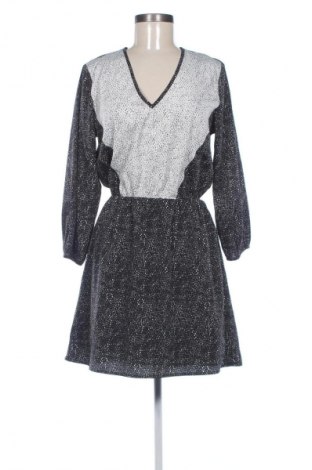 Sukienka H&M, Rozmiar S, Kolor Kolorowy, Cena 21,99 zł